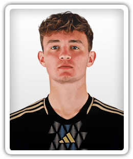 Jack McGlynn