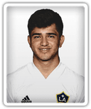 Axel Picazo