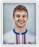 Konrad Kopytko
