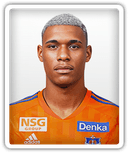 Gustavo Nescau