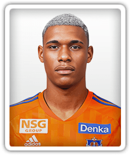 Gustavo Nescau