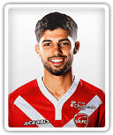 Jawed Kalaï