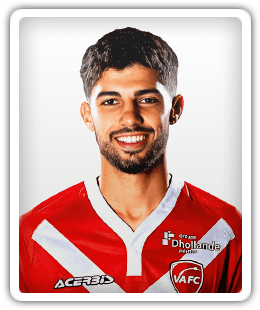 Jawed Kalaï