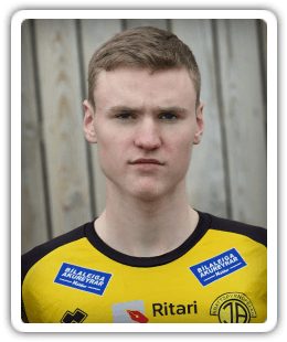 Ingi Þór Sigurðsson