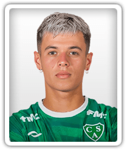 Manuel Mónaco