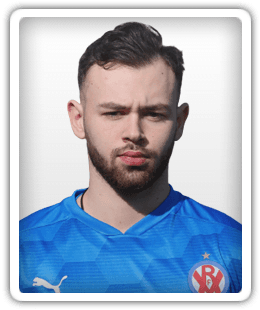 Selim Jungmann