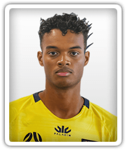 Yinka Sunmola