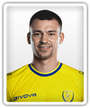 Nikola Stajić
