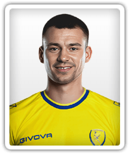 Nikola Stajić