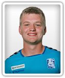 Martin Rom Nielsen