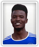 Salisu Abdullahi