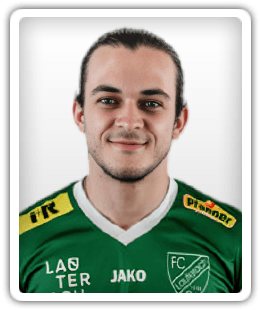 Emre Özberk