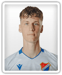 Jakub Drozd