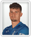 Marco Gölz