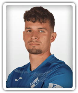 Marco Gölz