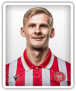 Bjarne Pudel