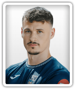 Niklas Szeleschus