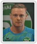 Simon Busch