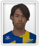 Kazuhiko Hino