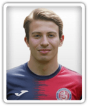 Lukas Demming
