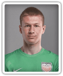 Alexey Telyuk