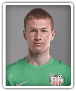 Alexey Telyuk