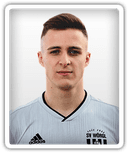 Aleksandar Marković