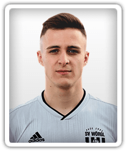 Aleksandar Marković