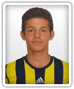 Gülhan Üreyen