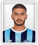 Emrecan Uzun
