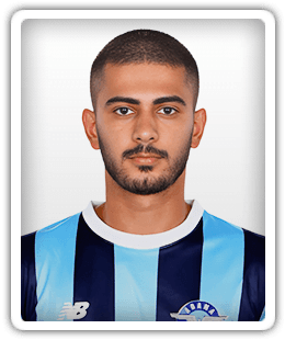 Emrecan Uzun