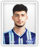 İzzet Çelik