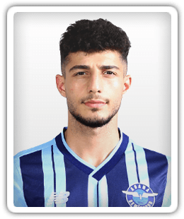 İzzet Çelik