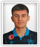 Süleyman Cebeci