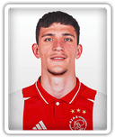 Ahmetcan Kaplan