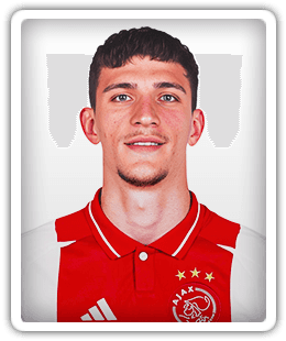 Ahmetcan Kaplan