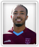 Tyler Forbes