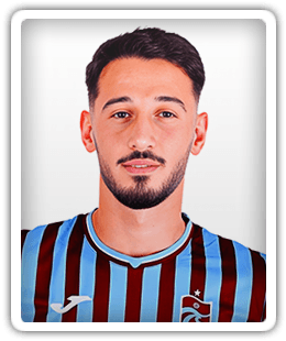 Arif Boşluk