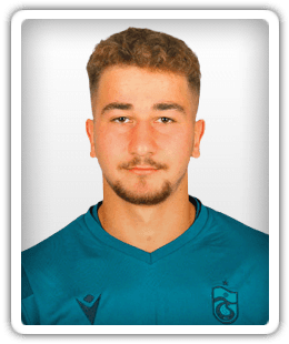 Göktuğ Yılmaz