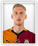 Metehan Baltacı
