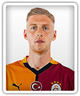 Metehan Baltacı