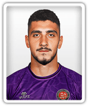 Emre Bilgin