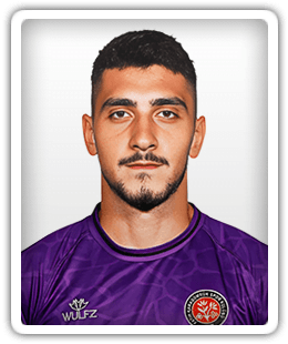 Emre Bilgin