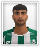 Abdulsamet Kaya