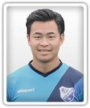 Ngô Đức Thành
