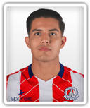 Daniel Guillén