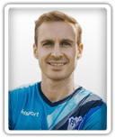 Alexander Götz