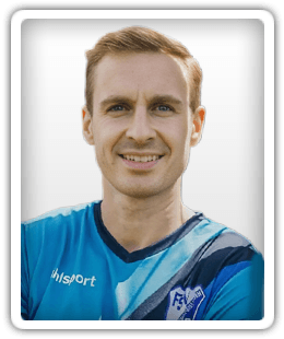 Alexander Götz