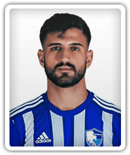 Muhammed Emin Yavaş