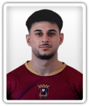Manu Pozo